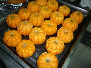 现在能种小南瓜吗 81424_801785.jpg