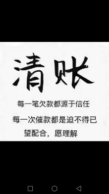ȭ][ȭ]Ǯ,Ҫʸ,ҲҪת,ͬʱл