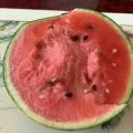 汴梁西瓜