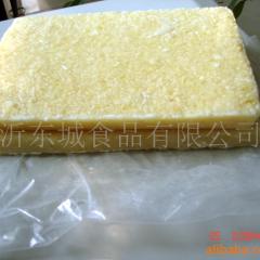 我厂位于临沂常年供应保鲜大蒜