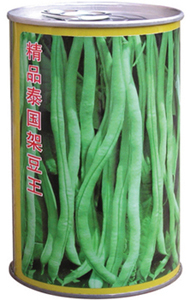 供应精品泰国架豆王—架豆种子