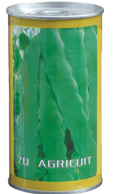 供应冠丰王—菜豆种子
