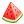 七山晒砂西瓜