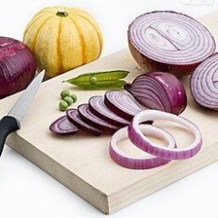 齐齐哈尔黄皮洋葱：0.25-0.3元/斤，有上涨的趋势