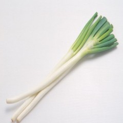 山东平度大葱今日价格0.7-0.8元/斤，稳中有降