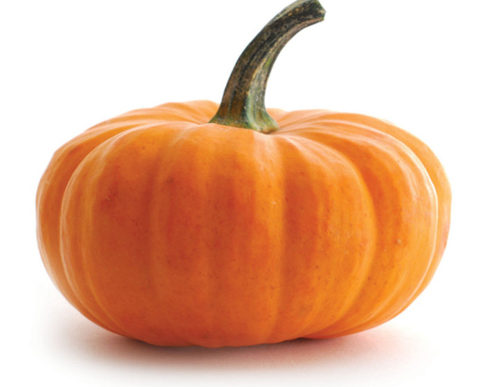 行情10月12日山东潍坊红栗南瓜价格行情1112元斤