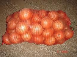 2011.10月17日山东鱼台洋葱价格行情