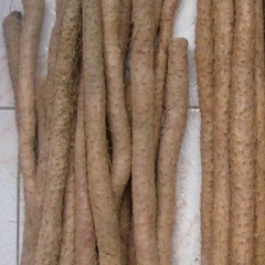 惠民县保全山药种植专业合作社