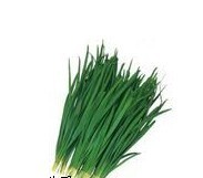 大量供应韭菜，蘑菇，芹菜，白菜等蔬菜