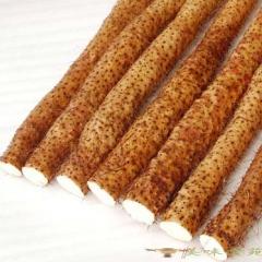 我公司现供应大量山药（铁棍、水山药、长毛）