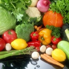 3月28日山东各地新鲜蔬菜价格行情