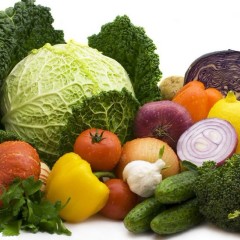 4月1日青州,新民,东台,滑县各类新鲜蔬菜价格行情