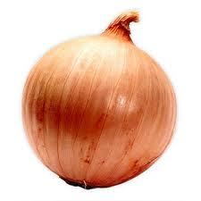 6月2日山东各地早熟洋葱价格行情