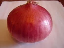 6月2日江苏丰县、河南通许洋葱价格行情