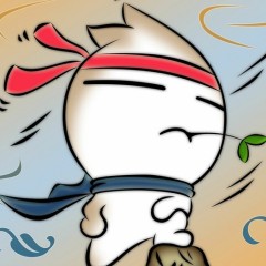 6月6日山东各地洋葱价格涨涨涨！