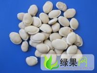 南通市北兴桥镇安平村一组洋扁豆4.5元/斤