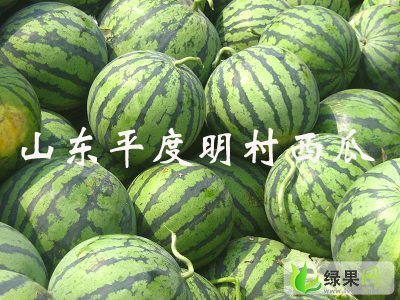 京欣价格