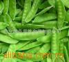 安徽巢湖供应速冻荷仁豆