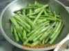 云南红河州供应豆角