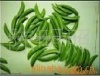 【绿色蔬菜】供应荷兰豆及各种新鲜蔬菜(图)