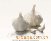 青岛平度出口级优质保鲜大蒜 便宜