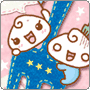 2026年04月15日 01:29:19pm
