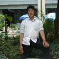 于全喜