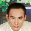 qifuying