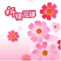 刘永海