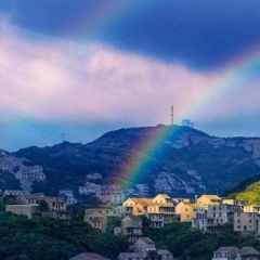 2026年02月28日 05:50:02am