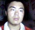 472621627