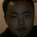 Wangpingping
