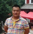 wangxiantao