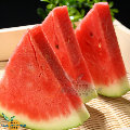 胡彦辉