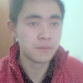 mengqh111