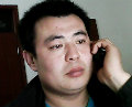 安丘小亮