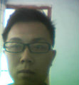 yuxin0708