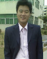 yuanyuan2008