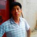 刘河运