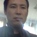 马翔
