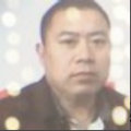 阮明阳