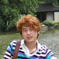 sunwenhuan