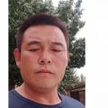 靖远赵海明