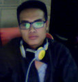 aaaaqq