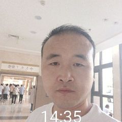 甘肃靖远西瓜