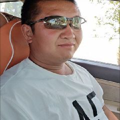 诚信代办李丹
