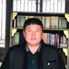 旭壕蔬菜