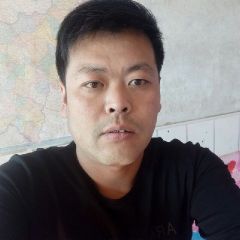 大土豆子
