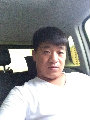 赵召响
