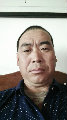 yichengxiangdai